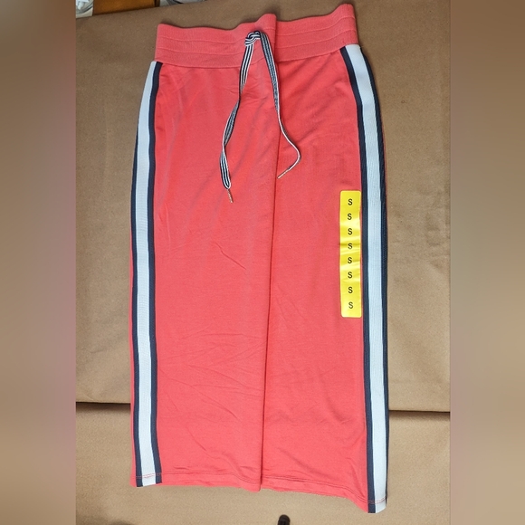 Tommy Hilfiger Dresses & Skirts - Tommy Hilfiger Long Skirt (Size S)